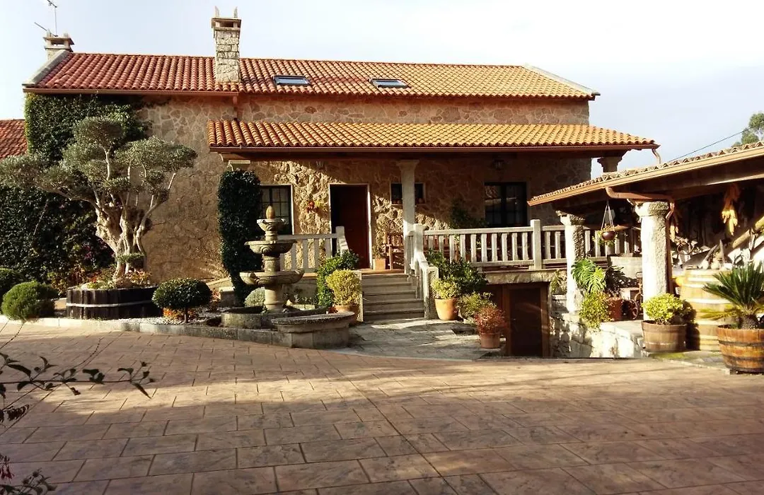 Casa Ameneiros-1