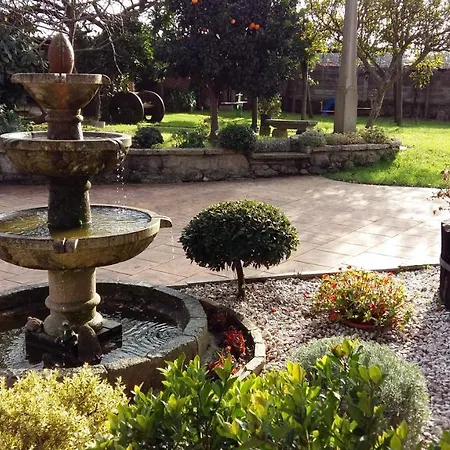 Casa Ameneiros-3