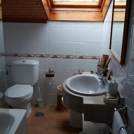 Casa Ameneiros-2